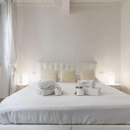 Apartment Unyca - Quiet And Living In *