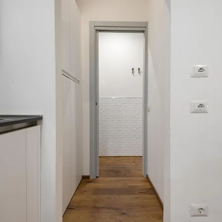 Apartamento Unyca - Quiet And Living In *